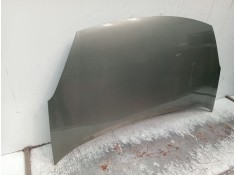 Recambio de capot para peugeot partner tepee 1.6 hdi referencia OEM IAM    2