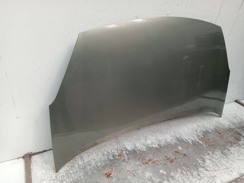 Recambio de capot para peugeot partner tepee 1.6 hdi referencia OEM IAM   