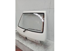 Recambio de porton trasero para peugeot 205 ii (20a/c) 1.8 diesel referencia OEM IAM  5P  2