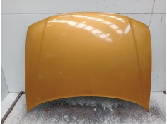 Recambio de capot para audi a3 (8l1) 1.9 tdi referencia OEM IAM   