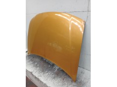 Recambio de capot para audi a3 (8l1) 1.9 tdi referencia OEM IAM    2