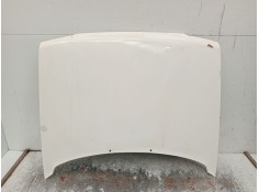 Recambio de capot para peugeot 205 ii (20a/c) 1.8 diesel referencia OEM IAM   