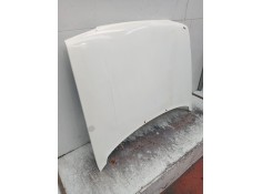 Recambio de capot para peugeot 205 ii (20a/c) 1.8 diesel referencia OEM IAM    2