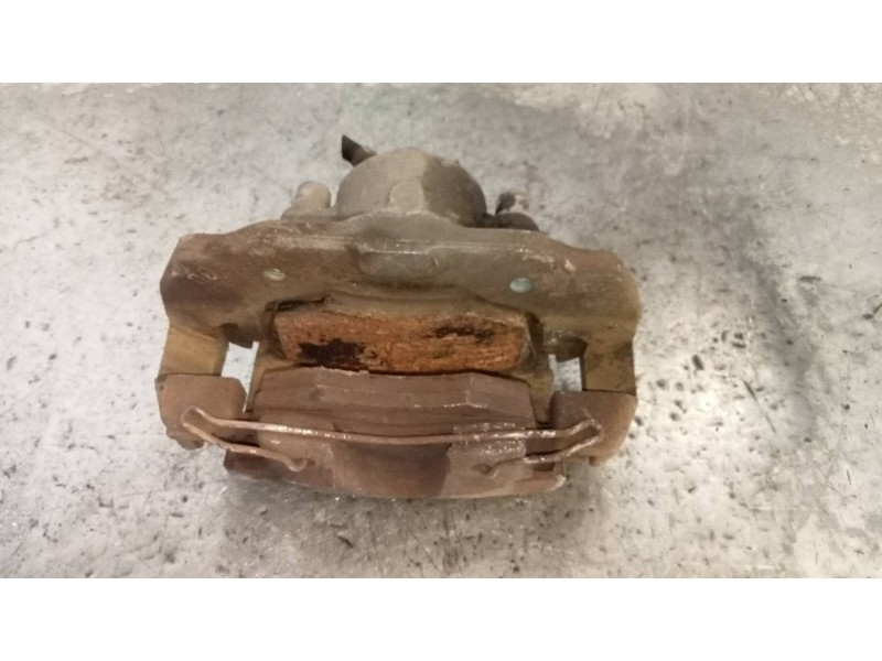 Recambio de pinza freno delantera derecha para ford scorpio cl berlina referencia OEM IAM   