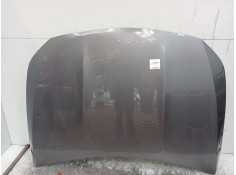 Recambio de capot para mercedes-benz cla shooting brake (x118) cla 200 d (118.612) referencia OEM IAM  OJO VER FOTOS 