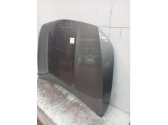 Recambio de capot para mercedes-benz cla shooting brake (x118) cla 200 d (118.612) referencia OEM IAM  OJO VER FOTOS  2