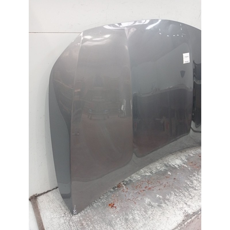 Recambio de capot para mercedes-benz cla shooting brake (x118) cla 200 d (118.612) referencia OEM IAM  OJO VER FOTOS 