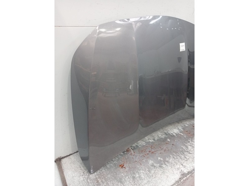 Recambio de capot para mercedes-benz cla shooting brake (x118) cla 200 d (118.612) referencia OEM IAM  OJO VER FOTOS 