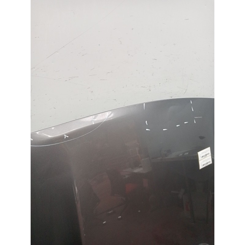 Recambio de capot para mercedes-benz cla shooting brake (x118) cla 200 d (118.612) referencia OEM IAM  OJO VER FOTOS 