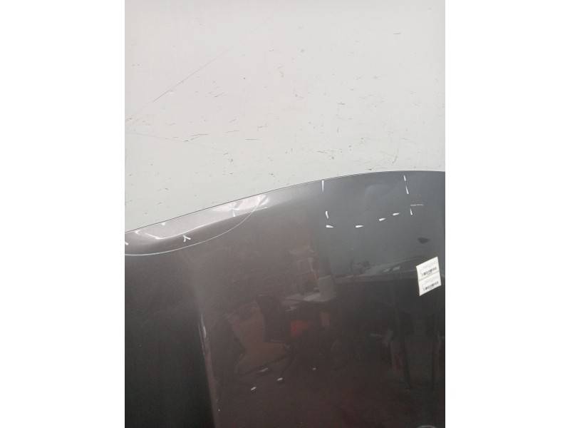 Recambio de capot para mercedes-benz cla shooting brake (x118) cla 200 d (118.612) referencia OEM IAM  OJO VER FOTOS 