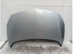 Recambio de capot para opel astra j sedán 1.6 cdti (69) referencia OEM IAM   