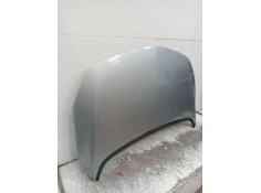 Recambio de capot para opel astra j sedán 1.6 cdti (69) referencia OEM IAM    2