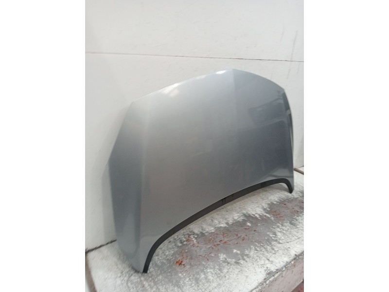 Recambio de capot para opel astra j sedán 1.6 cdti (69) referencia OEM IAM   