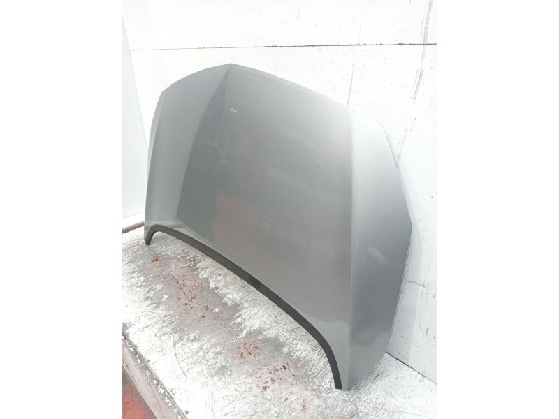 Recambio de capot para opel astra j sedán 1.6 cdti (69) referencia OEM IAM   