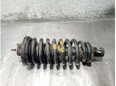 Recambio de amortiguador delantero izquierdo para ssangyong kyron 2.0 xdi 4x4 referencia OEM IAM 4431009003  