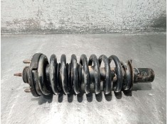 Recambio de amortiguador delantero izquierdo para ssangyong kyron 2.0 xdi 4x4 referencia OEM IAM 4431009003   2