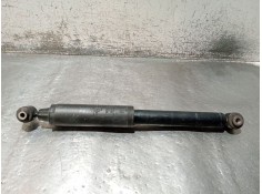 Recambio de amortiguador trasero para citroën c3 referencia OEM IAM 9824997280 22320908  2