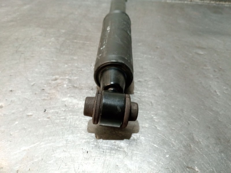 Recambio de amortiguador trasero para citroën c3 referencia OEM IAM 9824997280 22320908 