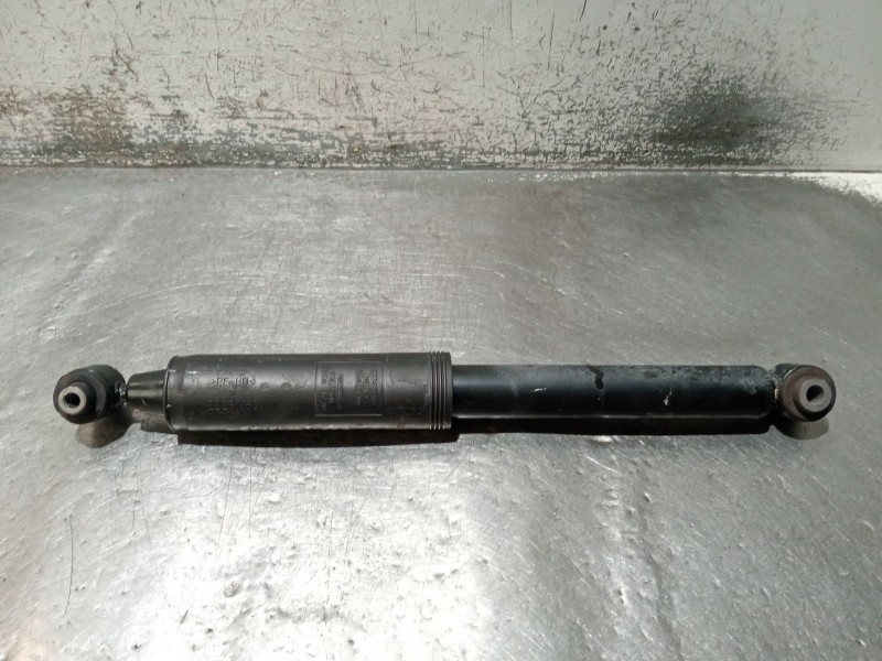 Recambio de amortiguador trasero para citroën c3 referencia OEM IAM 9824997280 22320908 