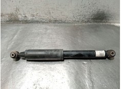 Recambio de amortiguador trasero para citroën c3 referencia OEM IAM 9824997280 22320908  2