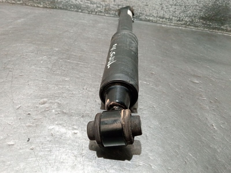 Recambio de amortiguador trasero para citroën c3 referencia OEM IAM 9824997280 22320908 