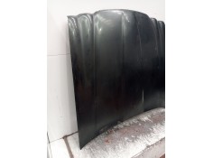 Recambio de capot para jaguar xj 3.2 executive referencia OEM IAM    2