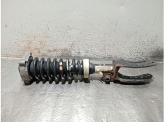 Recambio de amortiguador delantero derecho para volkswagen touareg (7la) tdi v6 referencia OEM IAM 7L6412022  