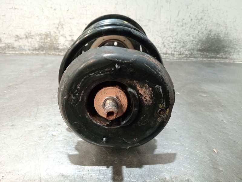 Recambio de amortiguador delantero derecho para citroën c3 referencia OEM IAM 9815657880 22317899 