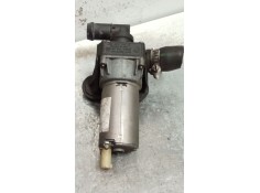 Recambio de valvula intercambio de calefaccion para bmw serie 3 berlina (e90) 2.0 16v cat referencia OEM IAM 0392020097 69282450