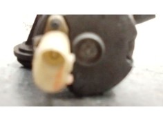 Recambio de valvula intercambio de calefaccion para bmw serie 3 berlina (e90) 2.0 16v cat referencia OEM IAM 0392020097 69282450 2