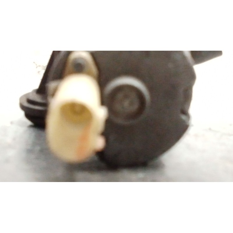 Recambio de valvula intercambio de calefaccion para bmw serie 3 berlina (e90) 2.0 16v cat referencia OEM IAM 0392020097 69282450