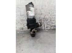 Recambio de valvula intercambio de calefaccion para mercedes-benz clase e (w210) berlina diesel 3.0 turbodiesel cat referencia O