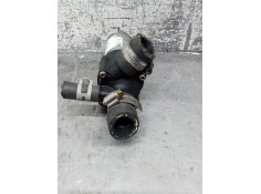 Recambio de valvula intercambio de calefaccion para mercedes-benz clase e (w210) berlina diesel 3.0 turbodiesel cat referencia O 2