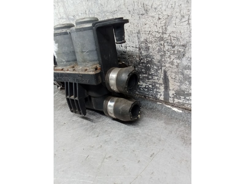 Recambio de valvula intercambio de calefaccion para bmw serie 5 berlina (e39) 2.0 16v diesel cat referencia OEM IAM 8374995 1147 Recambio de valvula intercambio de calefaccion para bmw serie 5 berlina (e39) 2.0 16v diesel cat referencia OEM IAM 8374995 1147