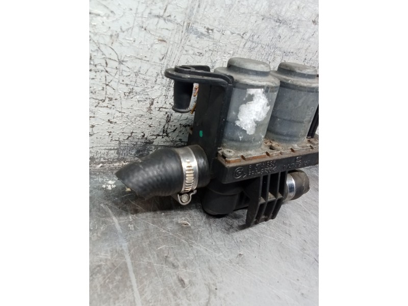 Recambio de valvula intercambio de calefaccion para bmw serie 5 berlina (e39) 2.0 16v diesel cat referencia OEM IAM 8374995 1147 Recambio de valvula intercambio de calefaccion para bmw serie 5 berlina (e39) 2.0 16v diesel cat referencia OEM IAM 8374995 1147