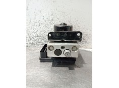 Recambio de abs para ssangyong kyron 2.0 xdi 4x4 referencia OEM IAM 4894009300 06210207394 06210908533