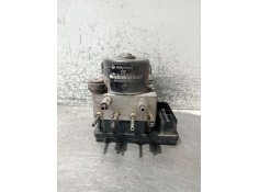 Recambio de abs para ssangyong kyron 2.0 xdi 4x4 referencia OEM IAM 4894009300 06210207394 06210908533 2