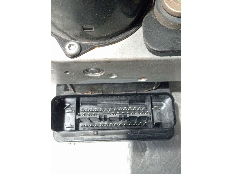 Recambio de abs para ssangyong kyron 2.0 xdi 4x4 referencia OEM IAM 4894009300 06210207394 06210908533