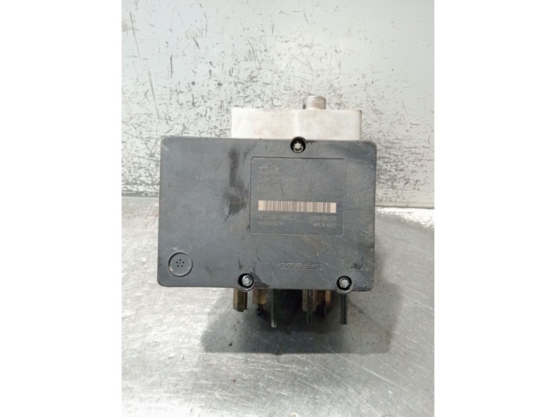 Recambio de abs para ssangyong kyron 2.0 xdi 4x4 referencia OEM IAM 4894009300 06210207394 06210908533