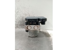 Recambio de abs para citroën c3 referencia OEM IAM 0265956240 0265297921 9808055980