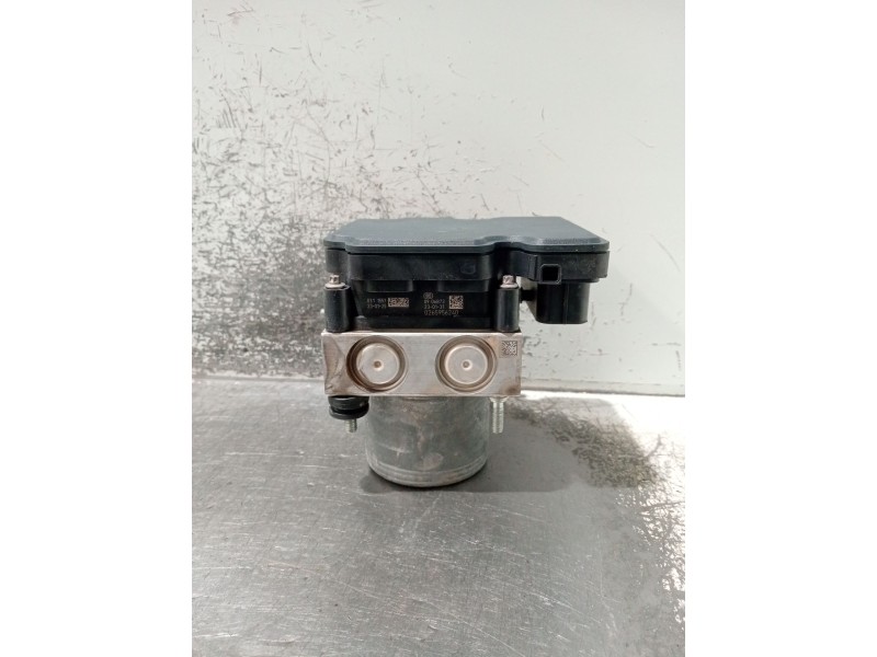 Recambio de abs para citroën c3 referencia OEM IAM 0265956240 0265297921 9808055980