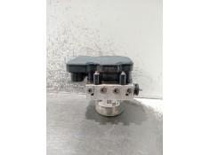 Recambio de abs para citroën c3 referencia OEM IAM 0265956240 0265297921 9808055980 2