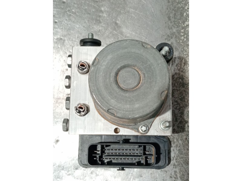 Recambio de abs para citroën c3 referencia OEM IAM 0265956240 0265297921 9808055980