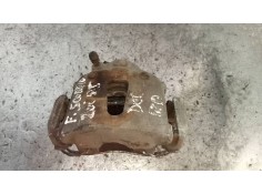 Recambio de pinza freno delantera izquierda para ford scorpio cl berlina referencia OEM IAM   