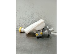 Recambio de bomba freno para citroën c3 referencia OEM IAM 32069745  