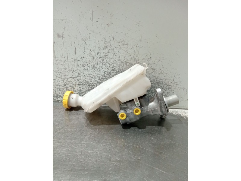 Recambio de bomba freno para citroën c3 referencia OEM IAM 32069745  