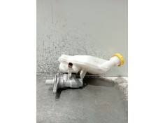 Recambio de bomba freno para citroën c3 referencia OEM IAM 32069745   2