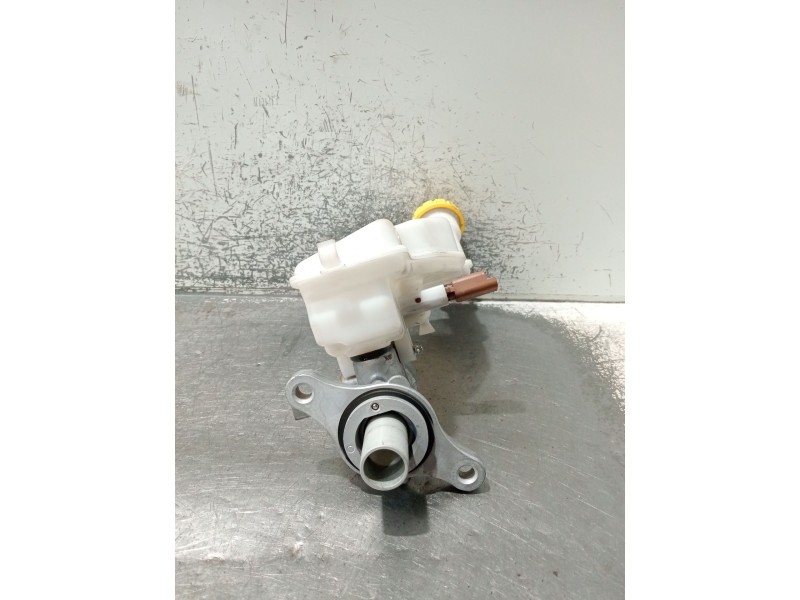 Recambio de bomba freno para citroën c3 referencia OEM IAM 32069745  
