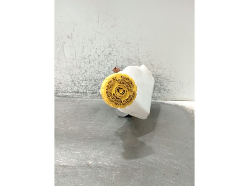 Recambio de bomba freno para citroën c3 referencia OEM IAM 32069745  