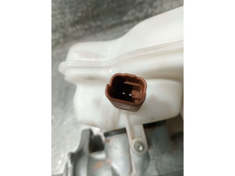 Recambio de bomba freno para citroën c3 referencia OEM IAM 32069745  